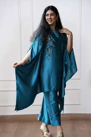 Isla Breeze Kaftan