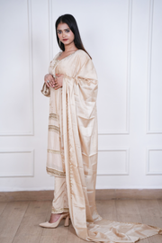 Aarzoo Royale Suit