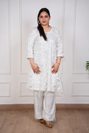 Cloudveil fringe Shimmer Ensemble