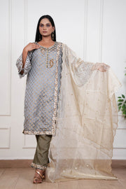 Eloria Silk Ensemble